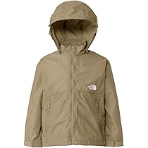 Z特別セールZ≪ノースフェイス≫ マウンテンジャケット■キッズ/ot3744XS Amazon | [ザノースフェイス] キッズ ジップインマウンテンバーサ